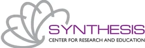 SYNTHESIS LOGO