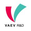 VAEV_R&D