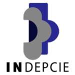 indepcie